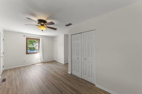 11547 South Kenneth Avenue Alsip IL 60803