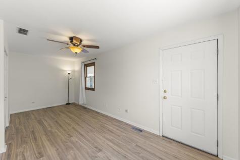 11547 South Kenneth Avenue Alsip IL 60803