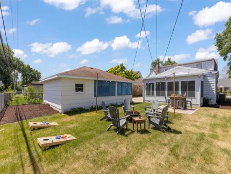 11547 South Kenneth Avenue Alsip IL 60803