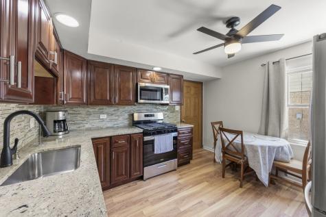11547 South Kenneth Avenue Alsip IL 60803