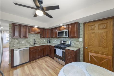 11547 South Kenneth Avenue Alsip IL 60803