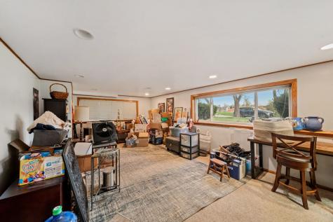 3N210 Wilson Street Elmhurst IL 60126