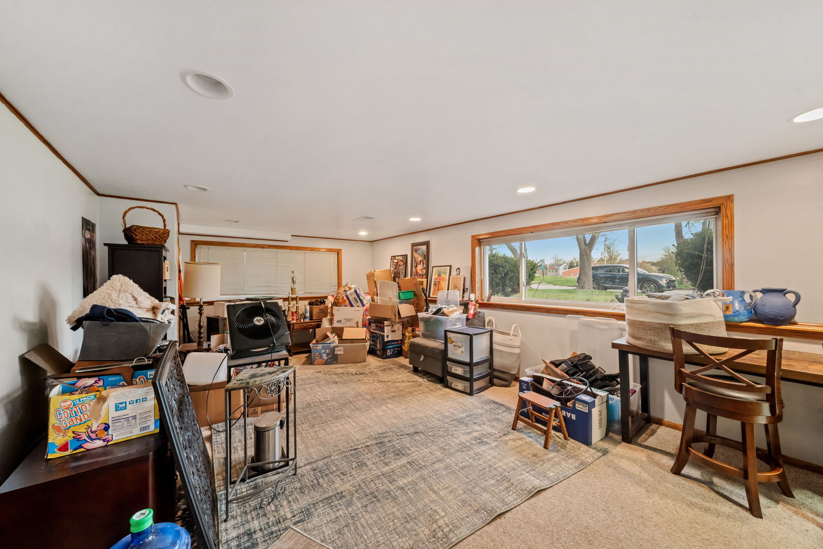 3N210 Wilson Street Elmhurst IL 60126
