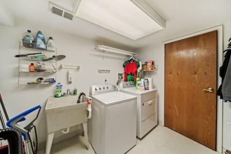 3N210 Wilson Street Elmhurst IL 60126
