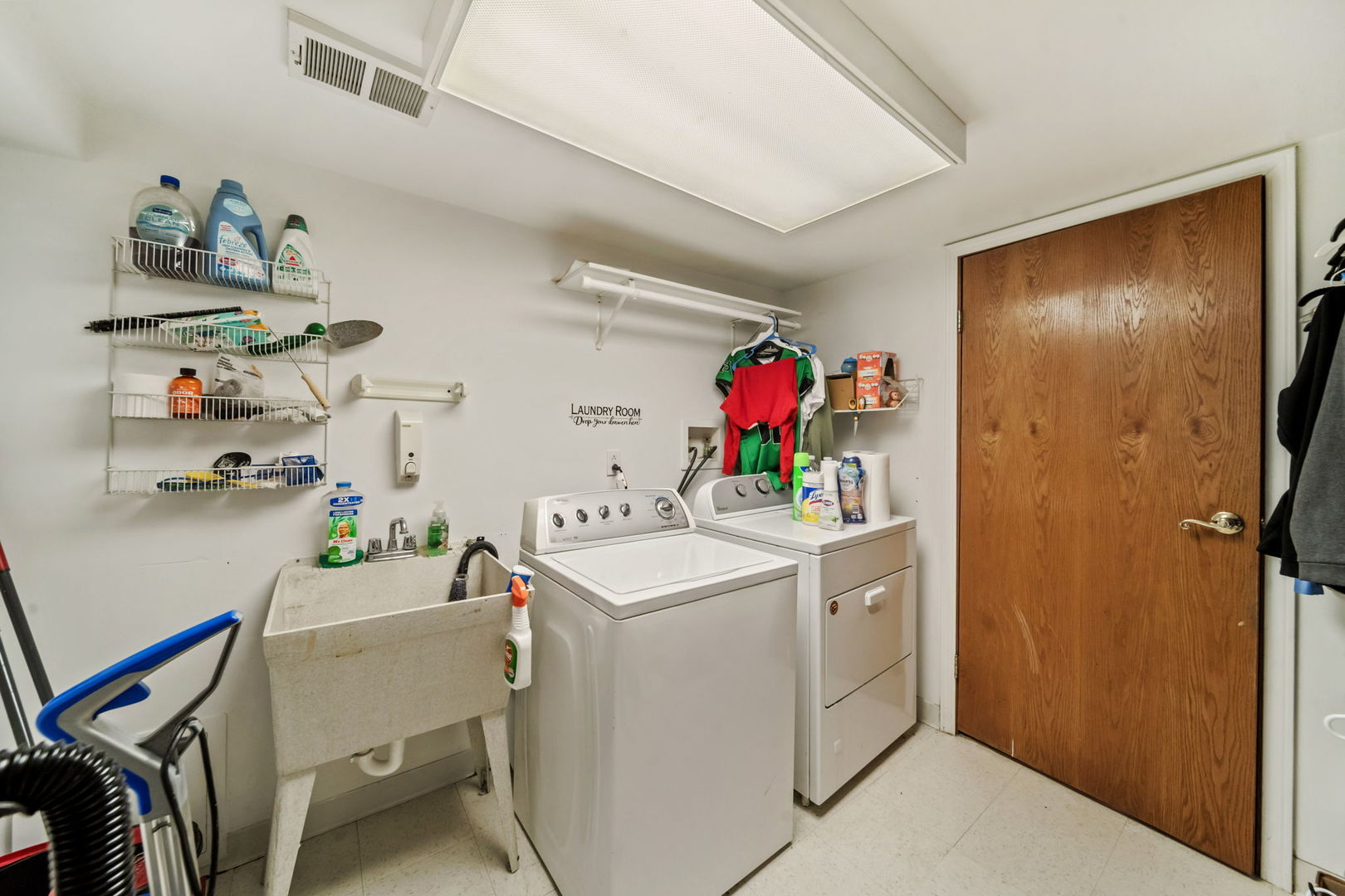 3N210 Wilson Street Elmhurst IL 60126