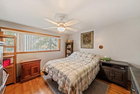 3N210 Wilson Street Elmhurst IL 60126