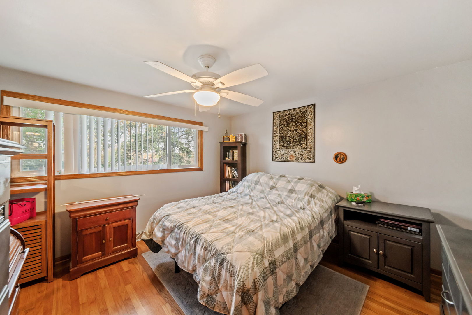 3N210 Wilson Street Elmhurst IL 60126