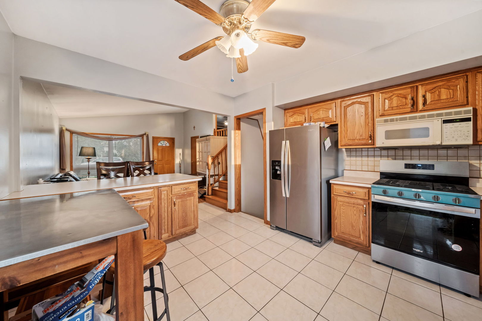 3N210 Wilson Street Elmhurst IL 60126