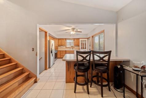 3N210 Wilson Street Elmhurst IL 60126