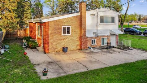 3N210 Wilson Street Elmhurst IL 60126