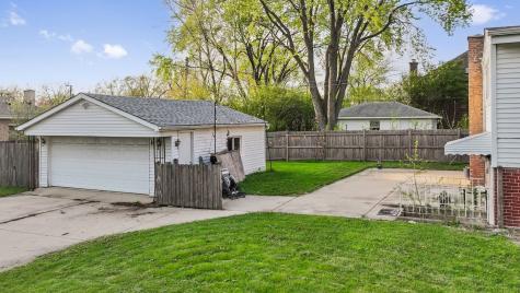 3N210 Wilson Street Elmhurst IL 60126