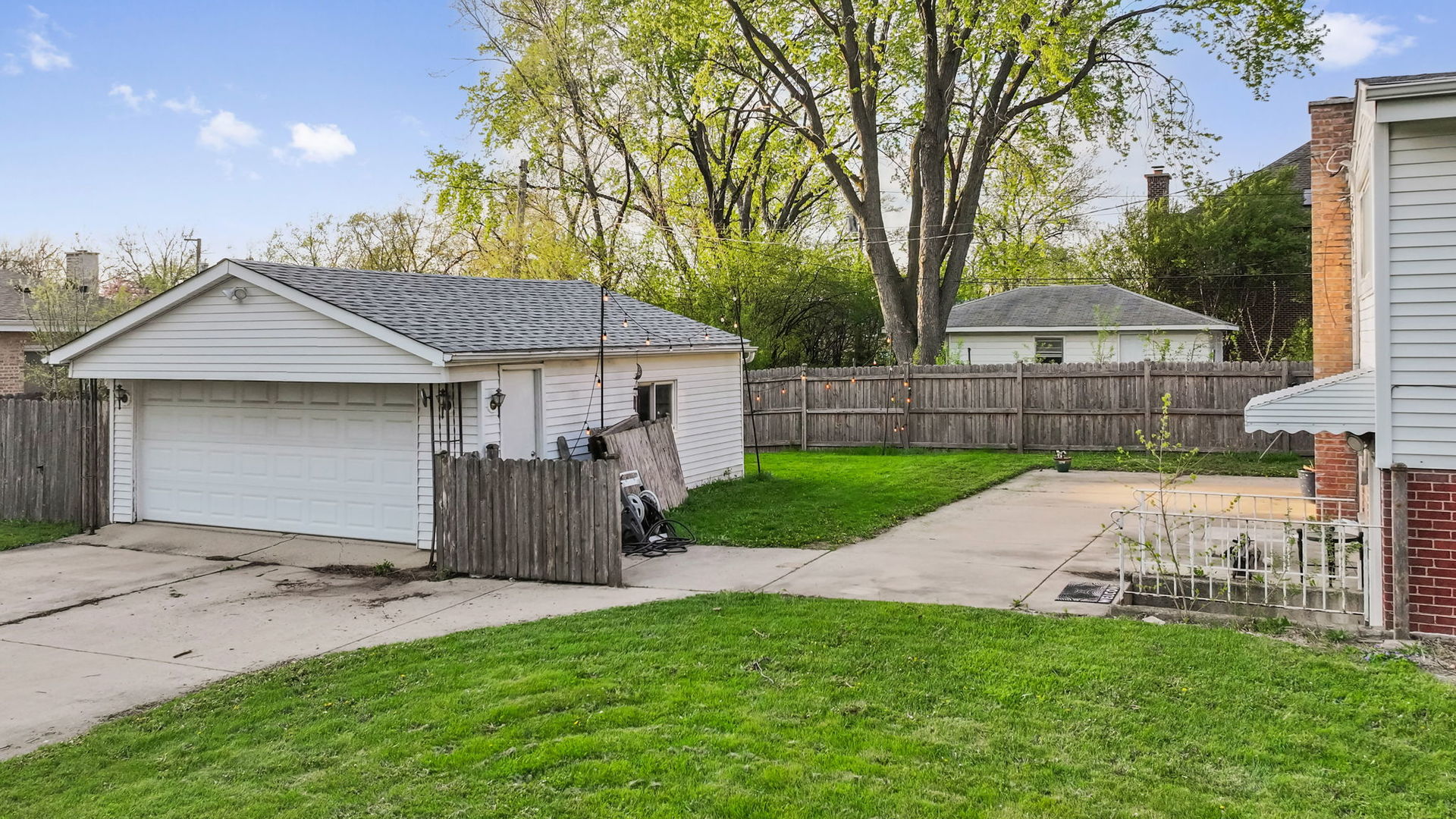 3N210 Wilson Street Elmhurst IL 60126