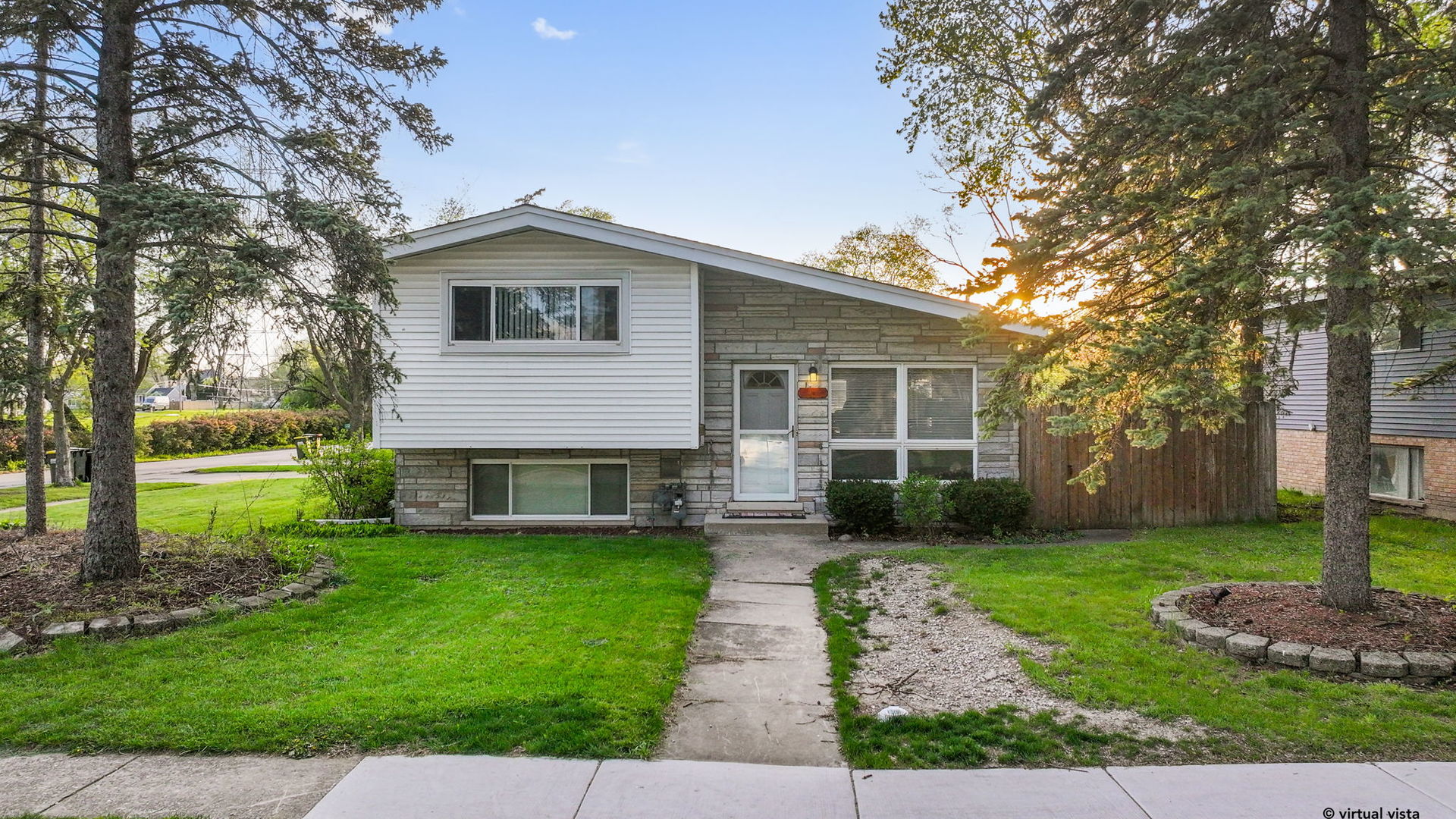 3N210 Wilson Street Elmhurst IL 60126