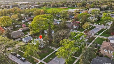 3N210 Wilson Street Elmhurst IL 60126