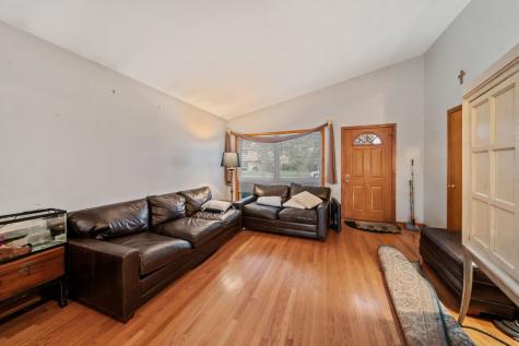 3N210 Wilson Street Elmhurst IL 60126