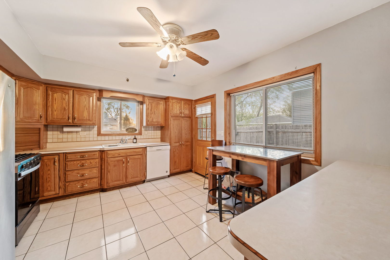 3N210 Wilson Street Elmhurst IL 60126