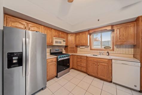 3N210 Wilson Street Elmhurst IL 60126