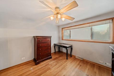 3N210 Wilson Street Elmhurst IL 60126