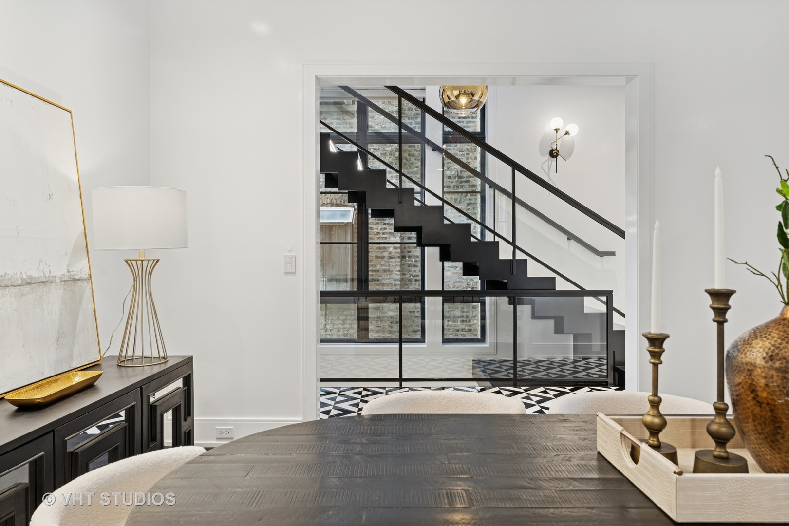 1878 North Orchard Street Chicago IL 60614
