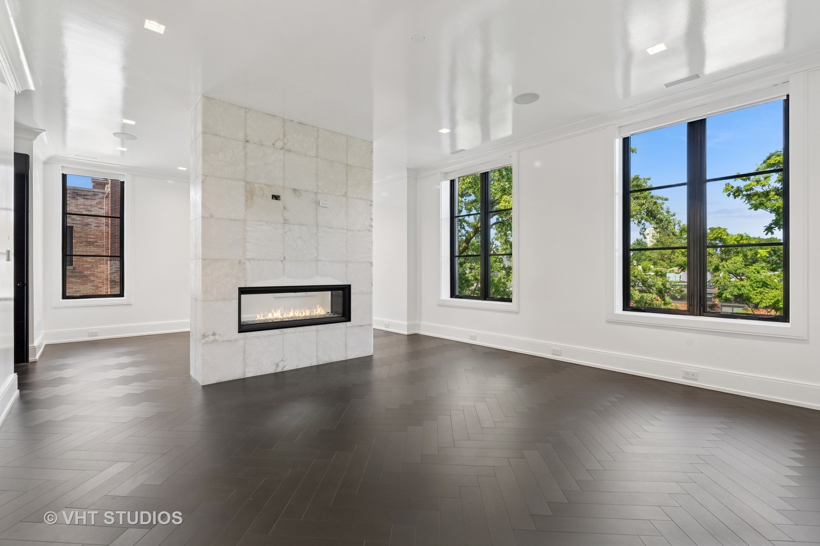 1878 North Orchard Street Chicago IL 60614