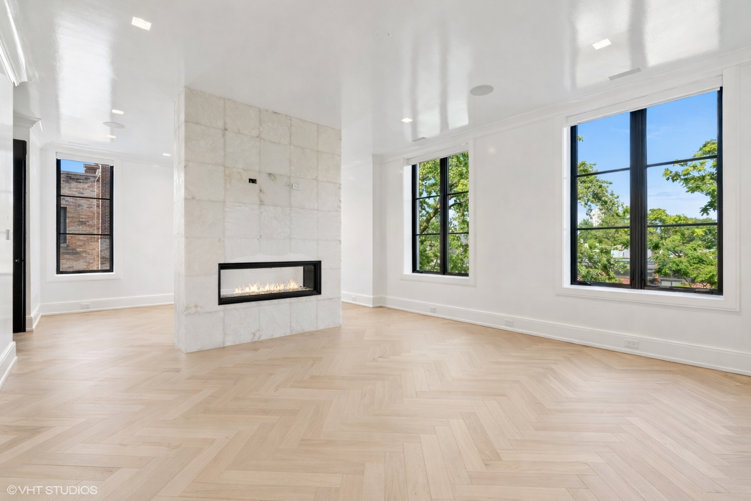 1878 North Orchard Street Chicago IL 60614