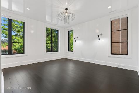1878 North Orchard Street Chicago IL 60614