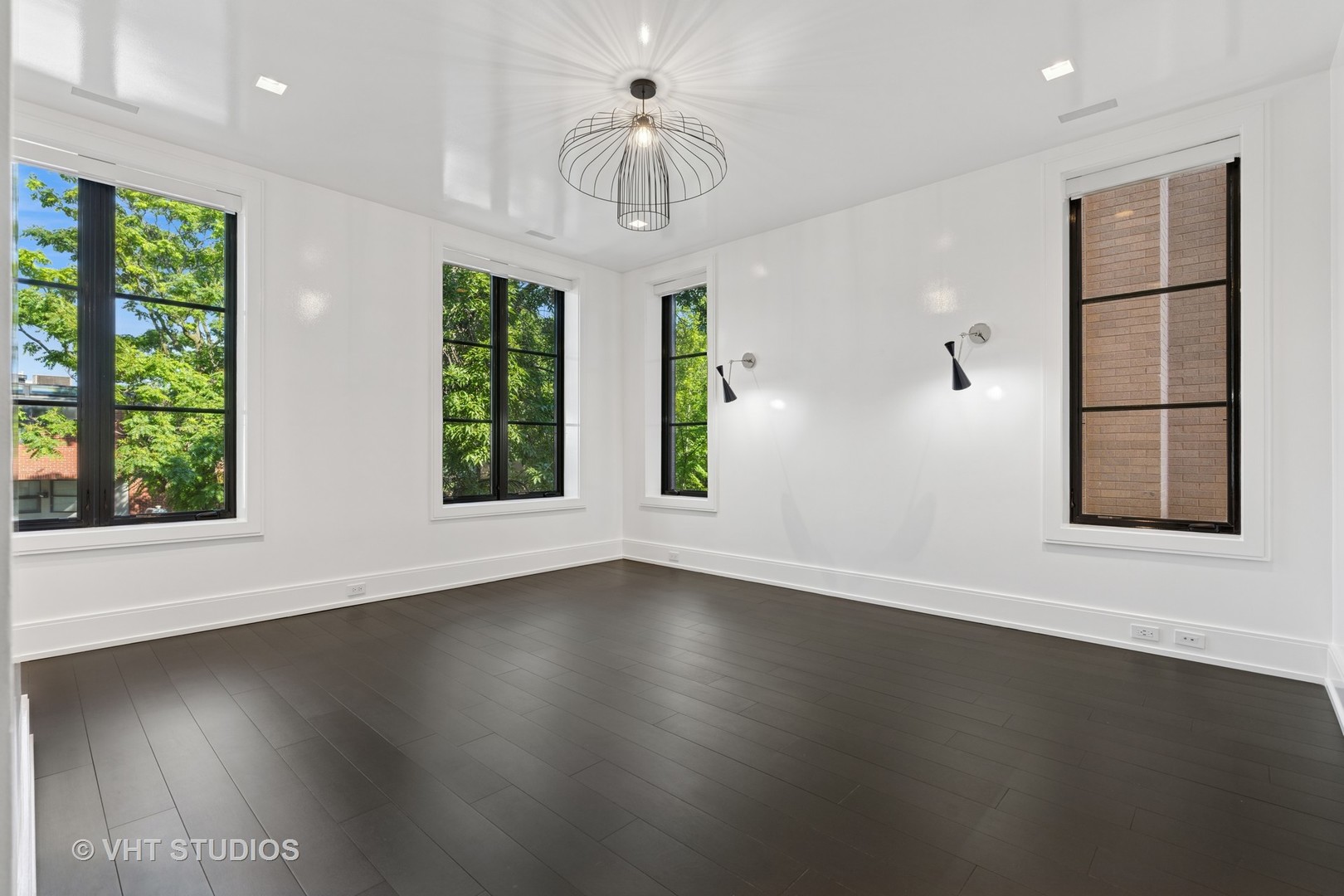 1878 North Orchard Street Chicago IL 60614