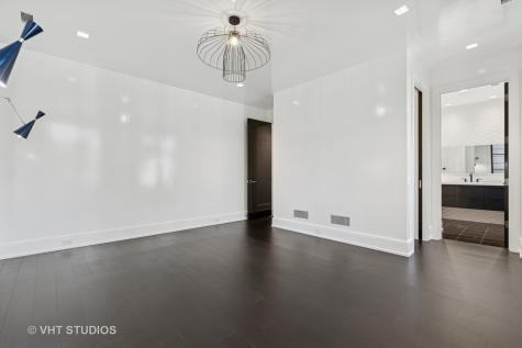 1878 North Orchard Street Chicago IL 60614