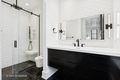 1878 North Orchard Street Chicago IL 60614