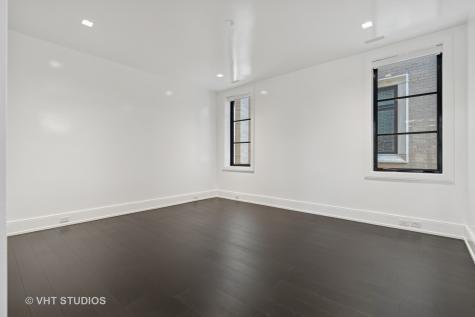 1878 North Orchard Street Chicago IL 60614