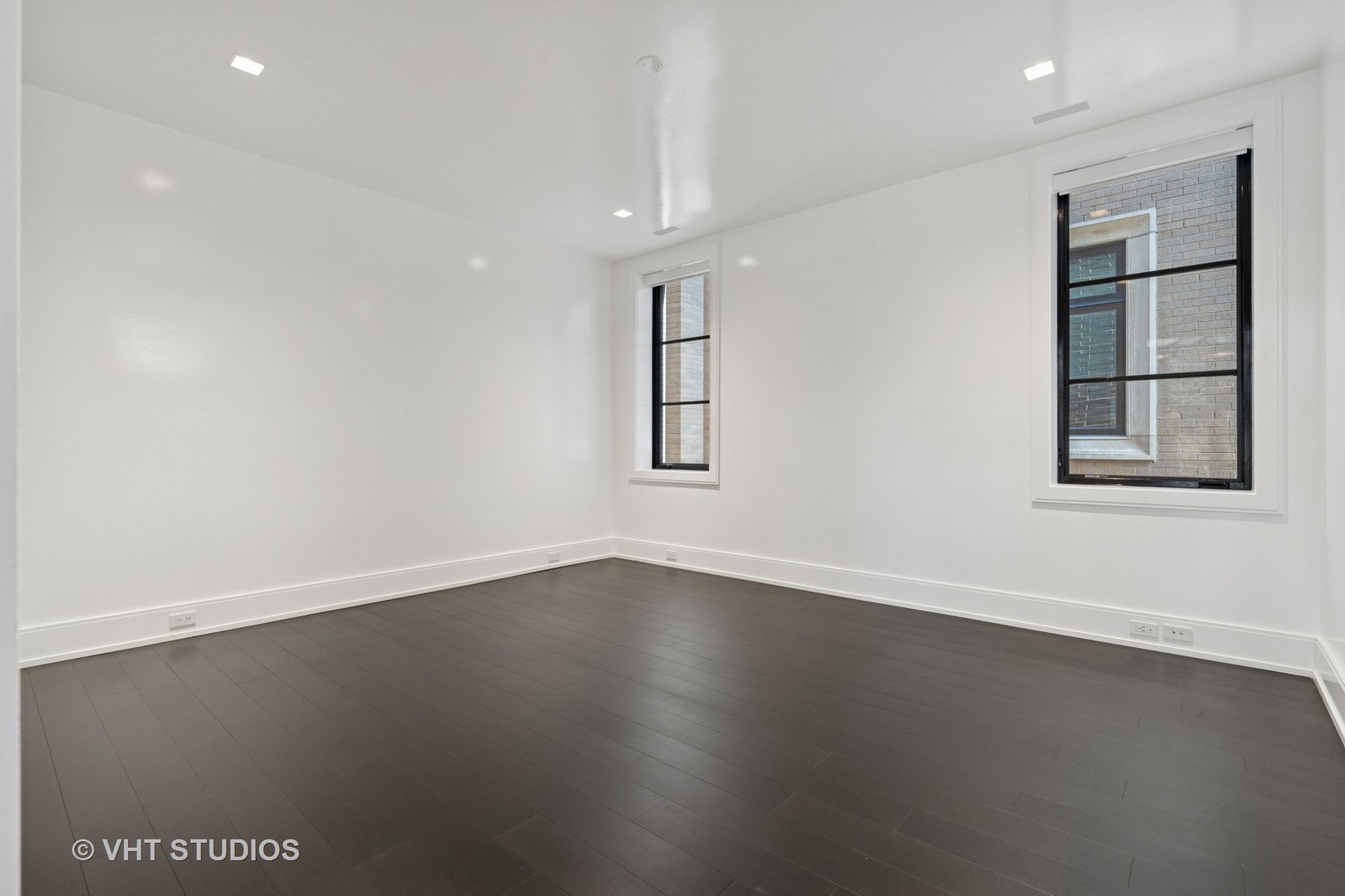 1878 North Orchard Street Chicago IL 60614