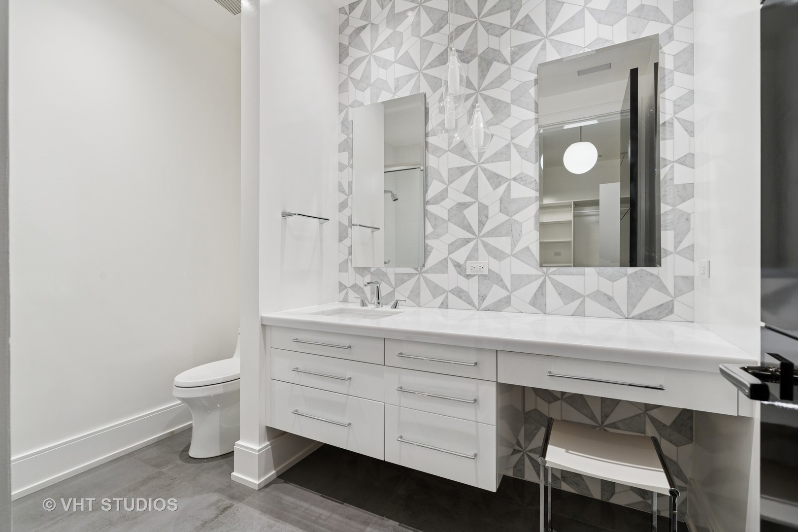 1878 North Orchard Street Chicago IL 60614