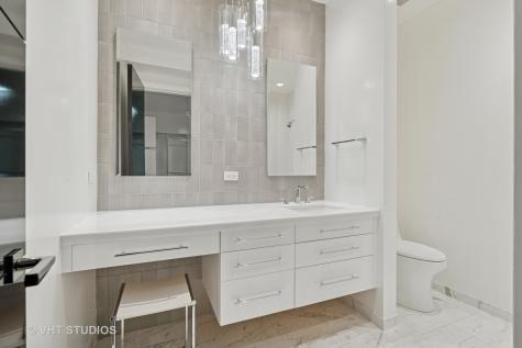 1878 North Orchard Street Chicago IL 60614