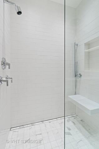 1878 North Orchard Street Chicago IL 60614