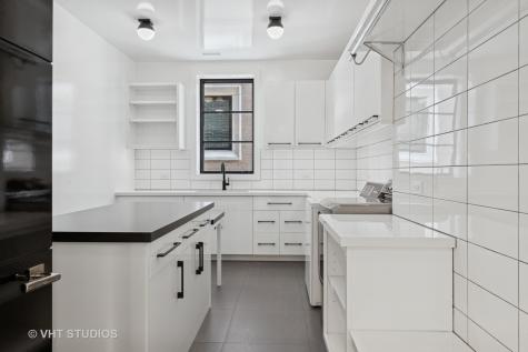 1878 North Orchard Street Chicago IL 60614