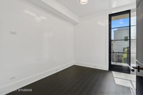 1878 North Orchard Street Chicago IL 60614