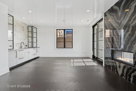1878 North Orchard Street Chicago IL 60614