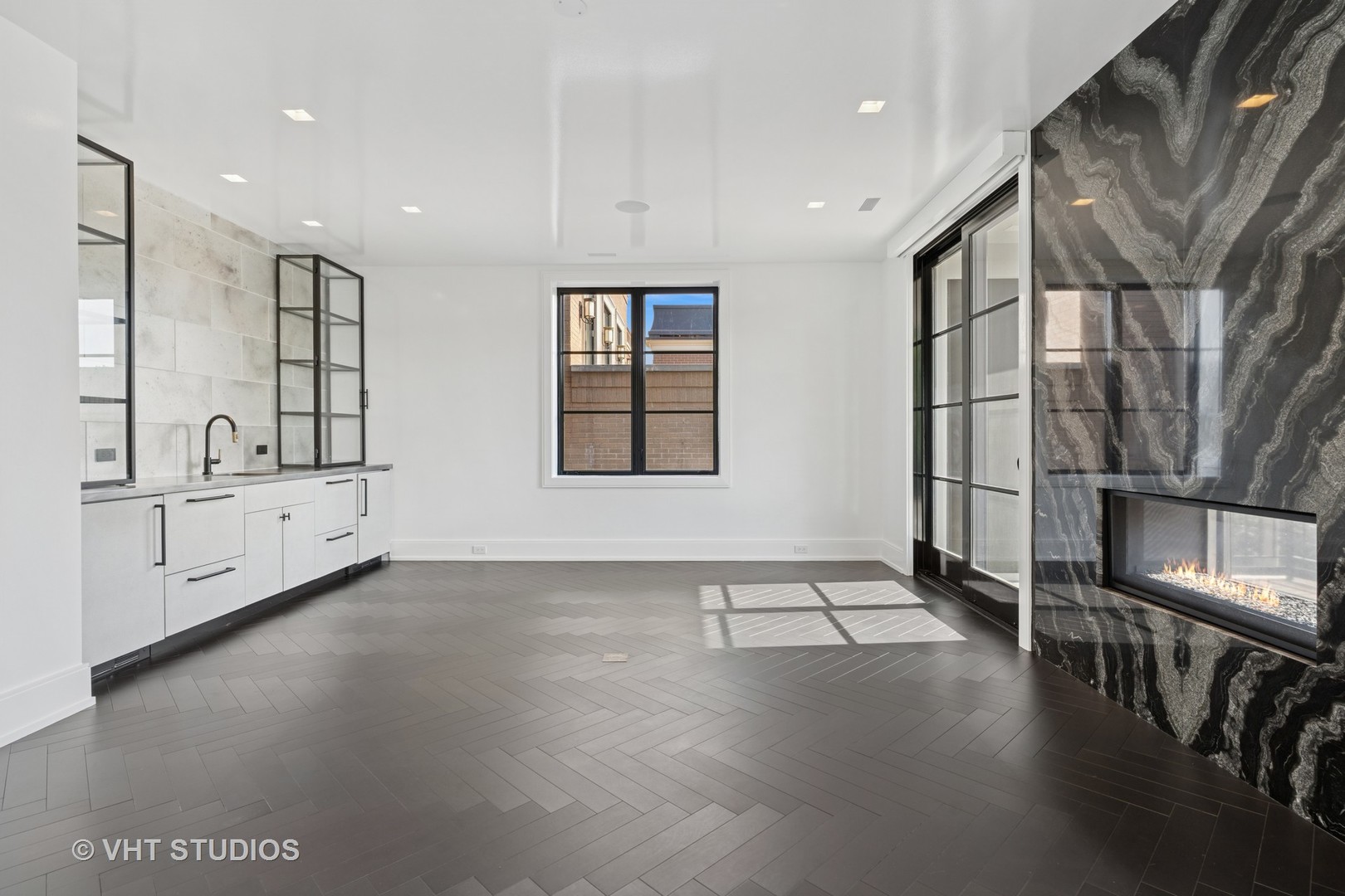 1878 North Orchard Street Chicago IL 60614