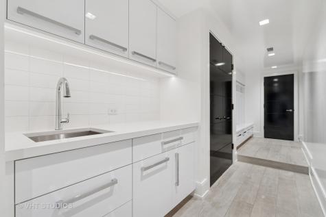 1878 North Orchard Street Chicago IL 60614