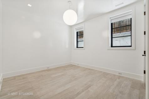 1878 North Orchard Street Chicago IL 60614