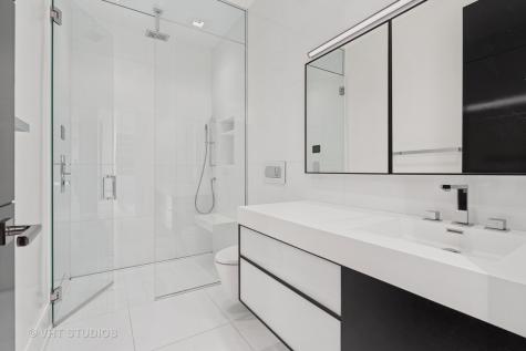 1878 North Orchard Street Chicago IL 60614