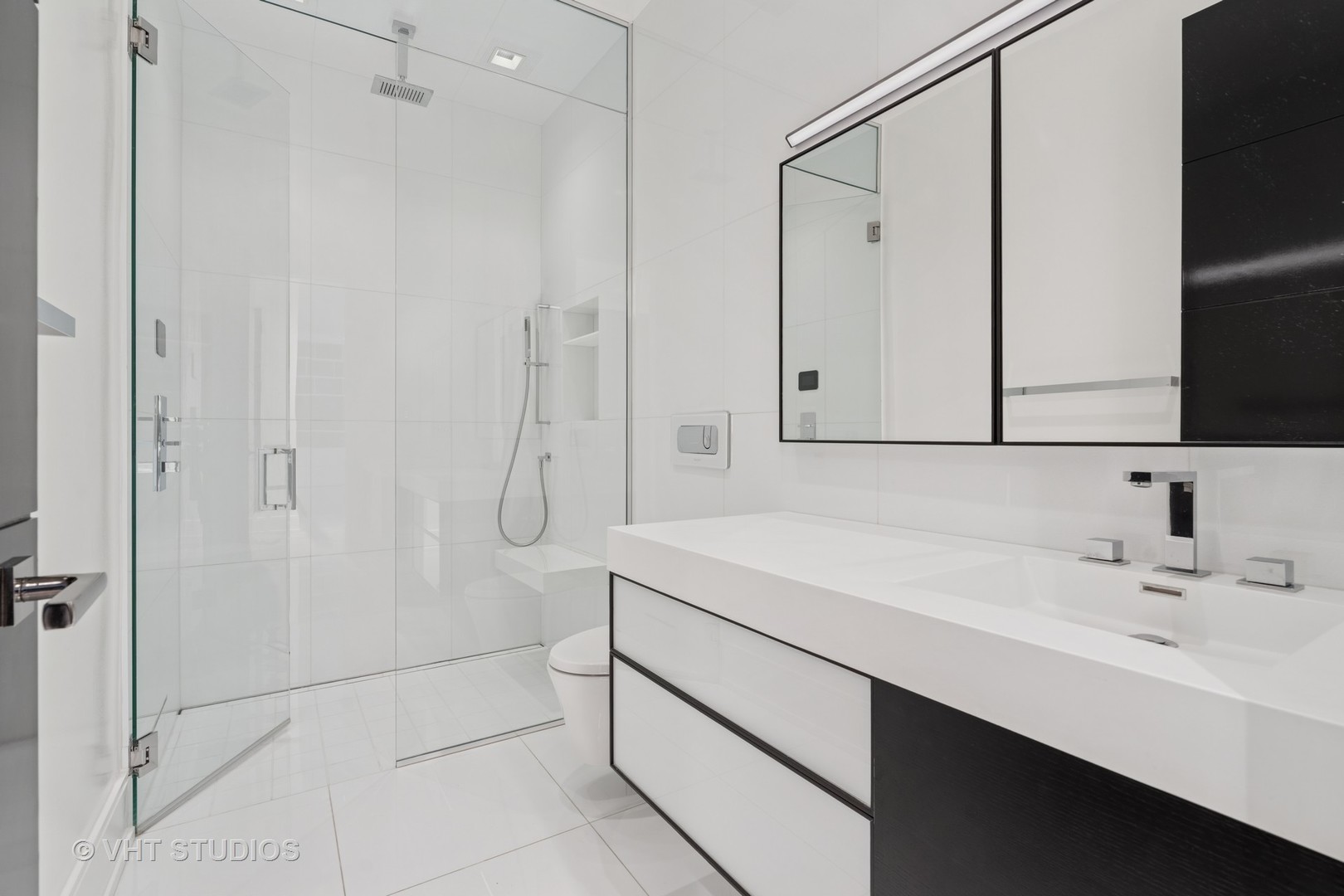 1878 North Orchard Street Chicago IL 60614