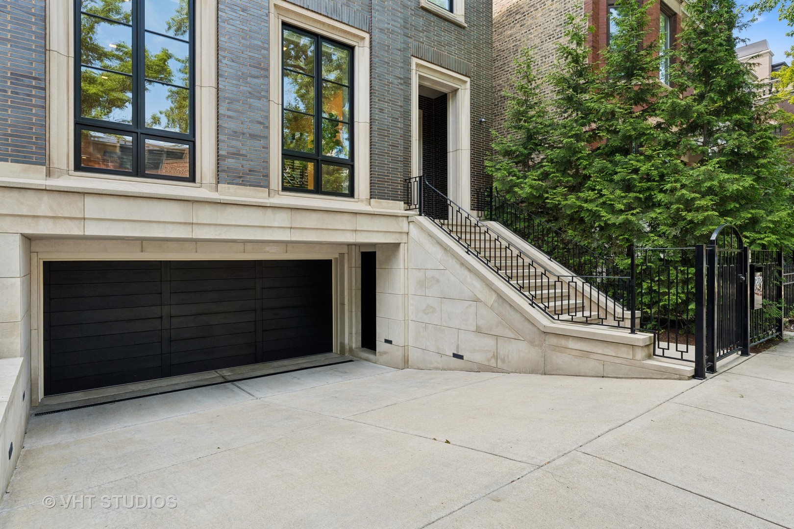 1878 North Orchard Street Chicago IL 60614