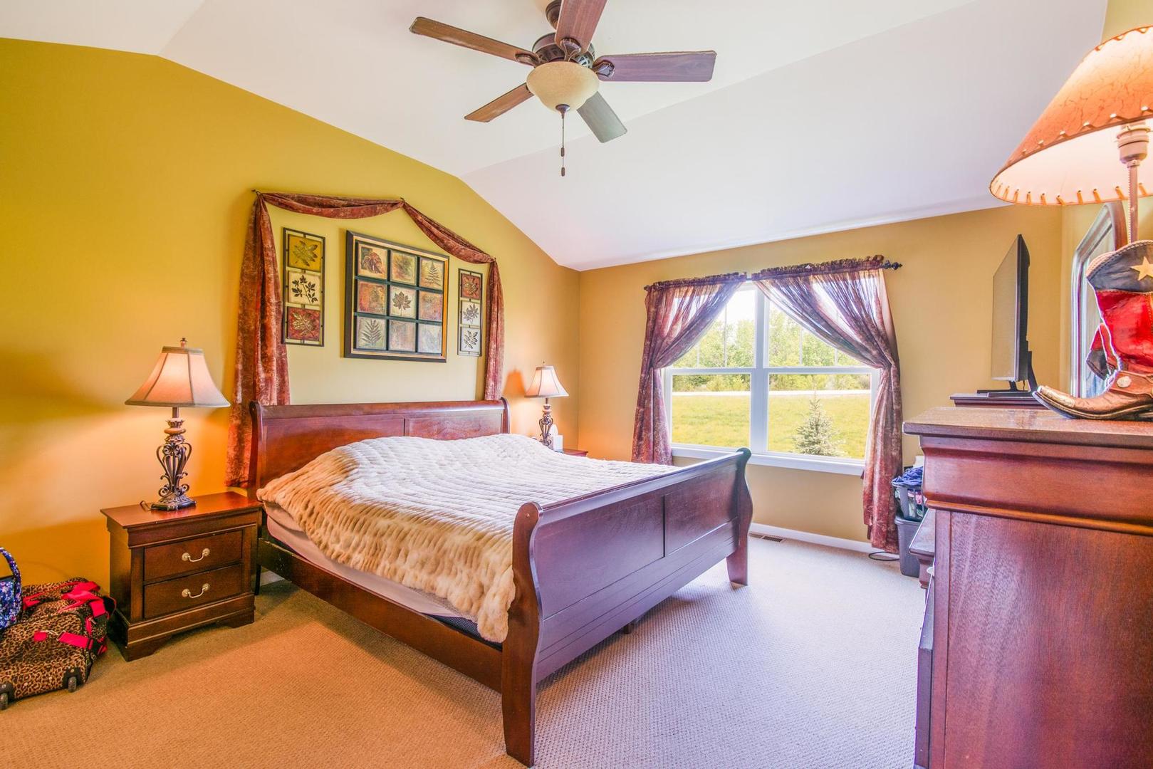 16134 West Coneflower Drive Lockport IL 60441