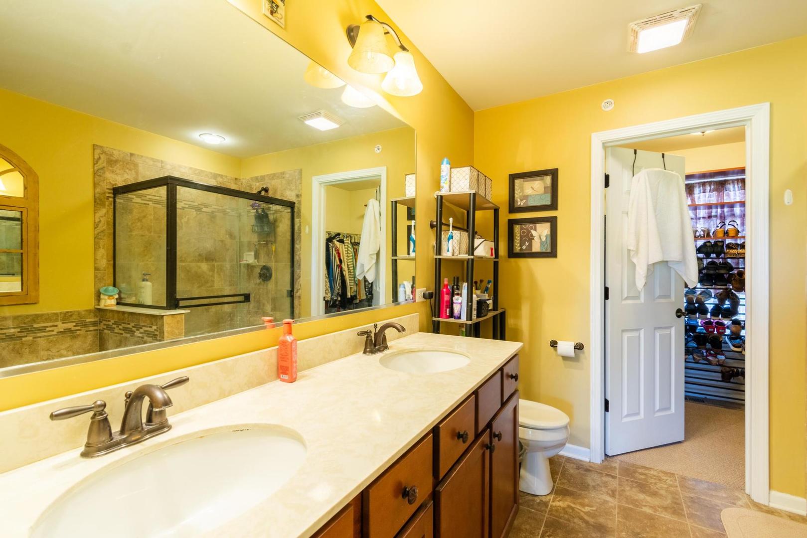 16134 West Coneflower Drive Lockport IL 60441