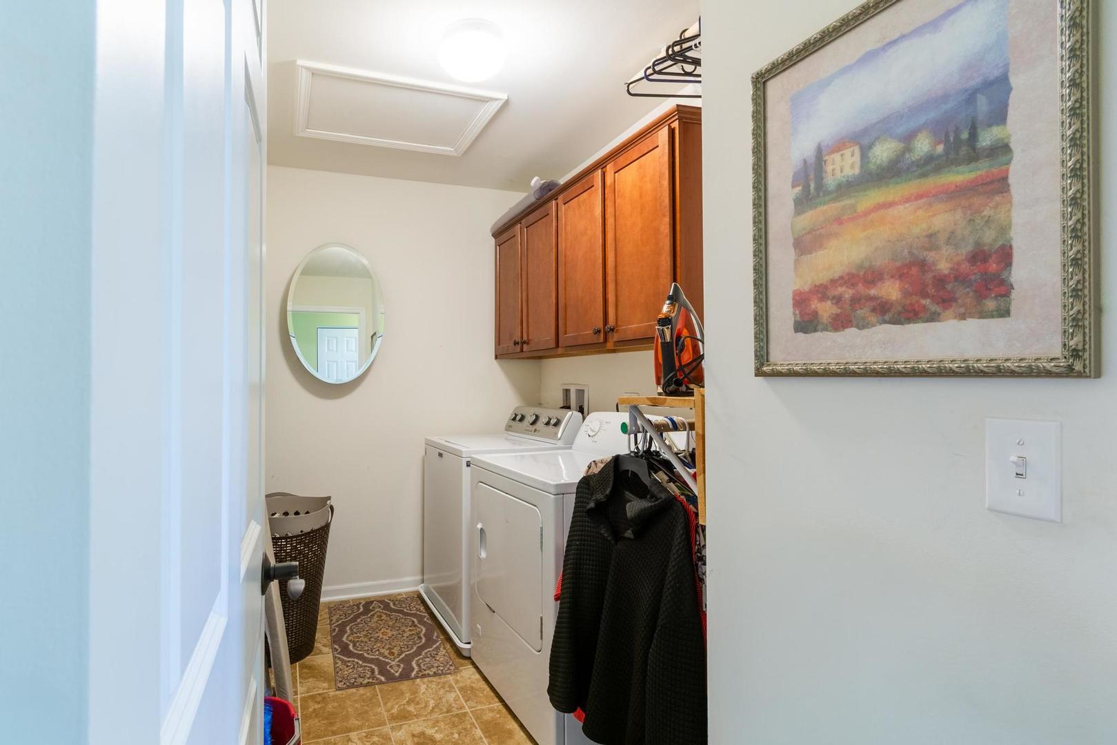 16134 West Coneflower Drive Lockport IL 60441