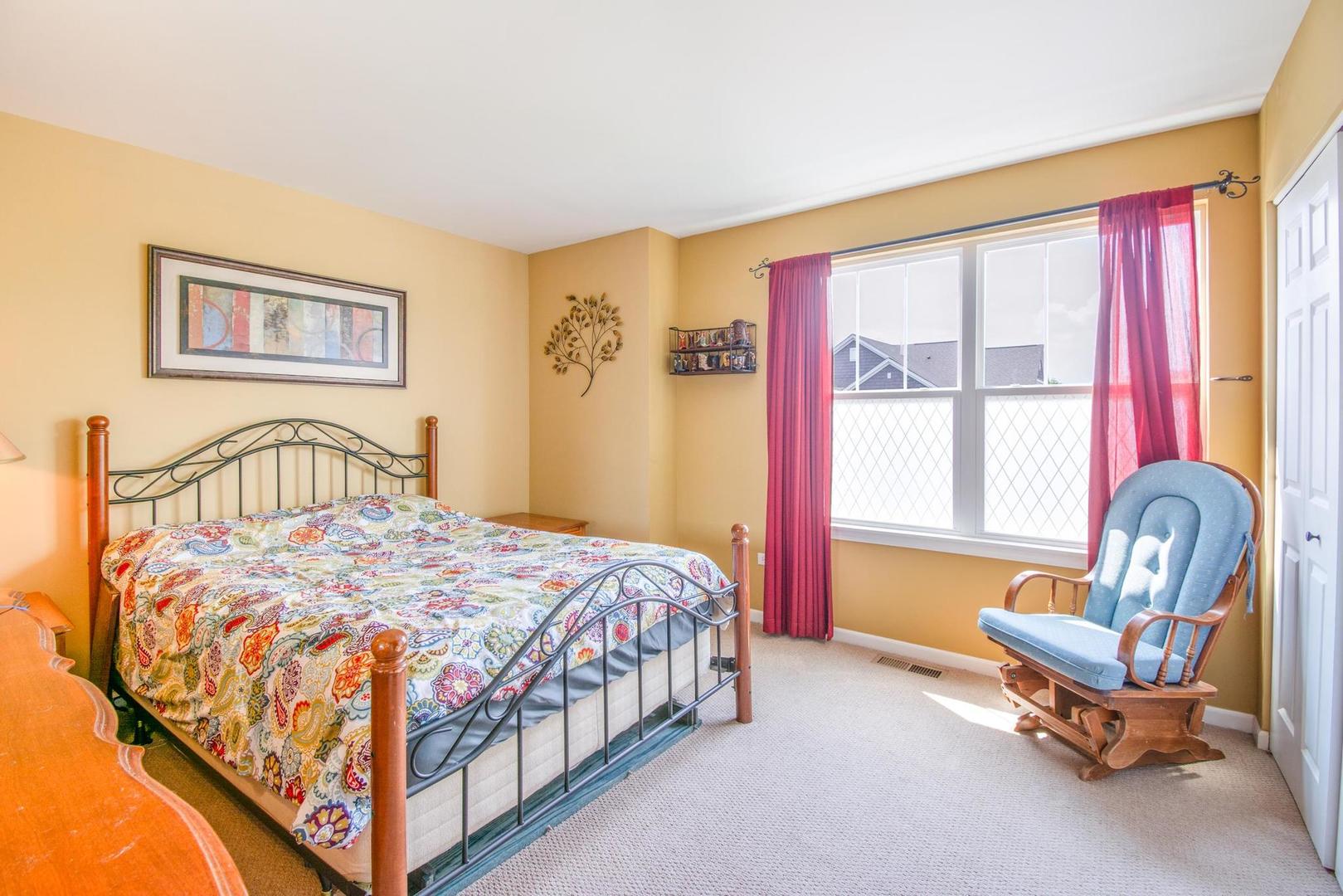 16134 West Coneflower Drive Lockport IL 60441