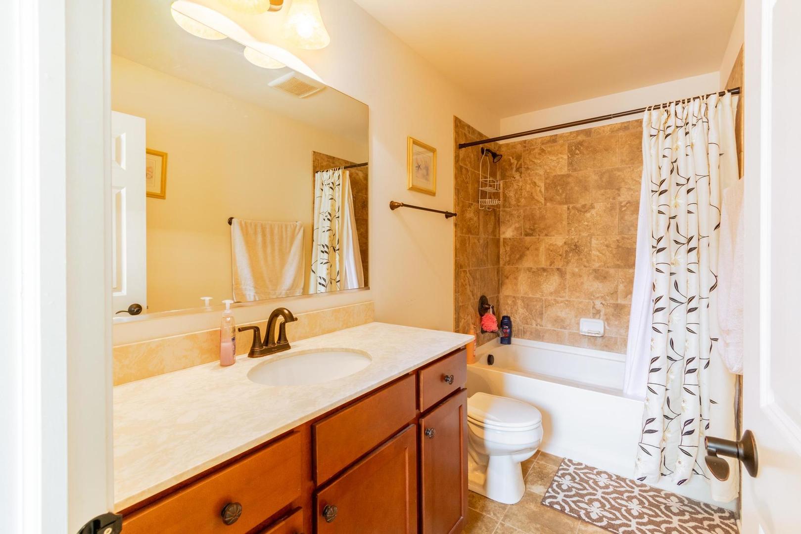 16134 West Coneflower Drive Lockport IL 60441