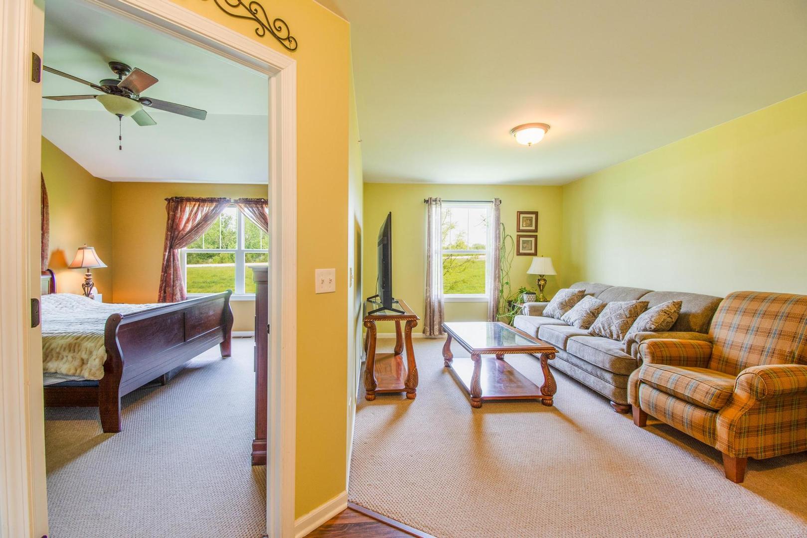 16134 West Coneflower Drive Lockport IL 60441