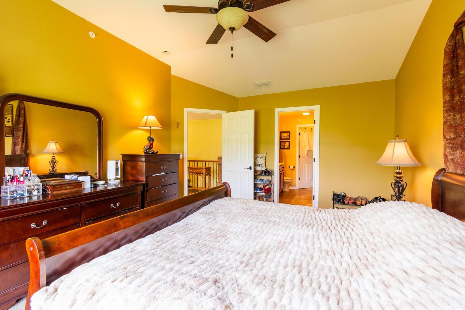 16134 West Coneflower Drive Lockport IL 60441